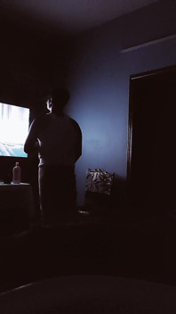 Kolkata_bengali_boyfriend_intense_passionate_masturbation_-_so_fucking_horny_dreamcatcher701