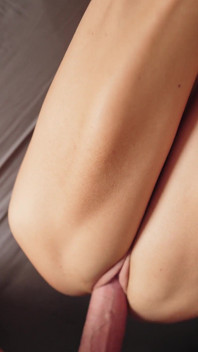 Fitness MILfky jsou známé tím, že jsou nadržené a těsné v posteli