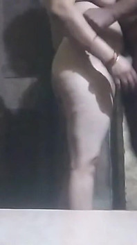 Hot Fuking Couple Sex