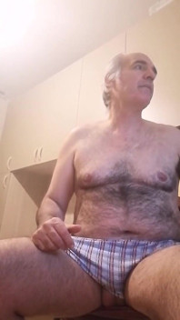 Bestemmio E Mi Sego Il Cazzo Sono Troppo in Calore