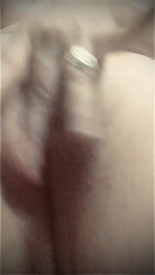Lady_the_Tramp: Afternoon Quickie GF