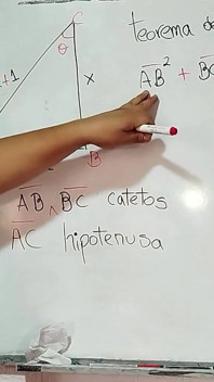 76 trygonometrii z pasierbicą mojej azjatyckiej macochy