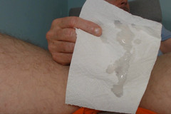 Jasonron: ホット・カムショット