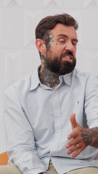 From Talking About Hating Porn to Loving It Again - Plugtalk
