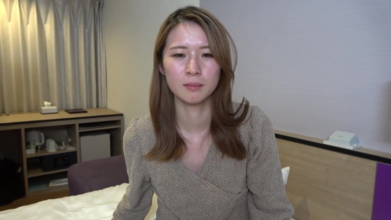 Studio Modern Shunga - JAV: Asiatischer engel 15268