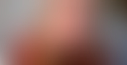 Locked due to age restriction