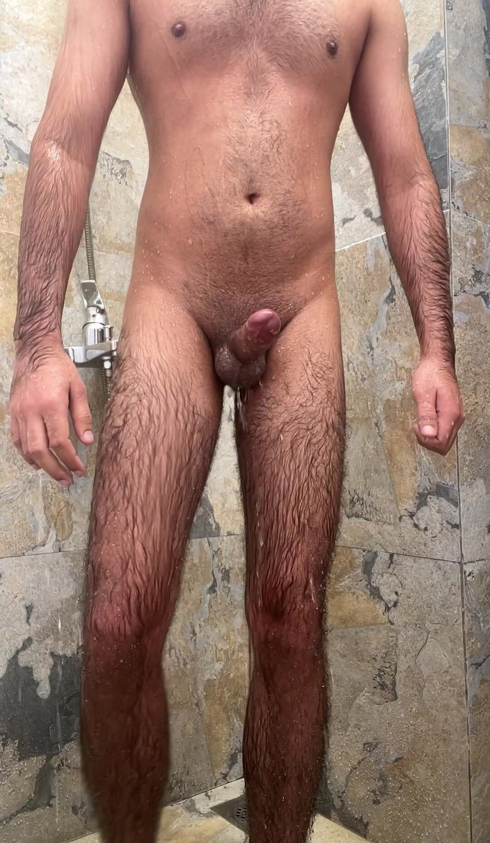 hot_des212: Nextdoor Sprchové Mlékárny