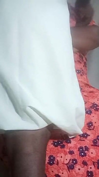 Indian Desi Beautiful Couples Hardcore Sex