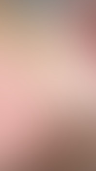 Students Having Fun After College