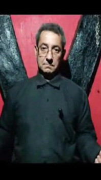 Pompino 08