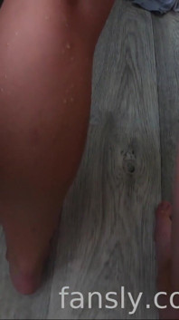Toată lumea a fost suficientă pentru exact o lună, așa că pentru cine ar trebui să creez conținut acum?#doggy #squirt #amazing #ass #cooking #real #fyp