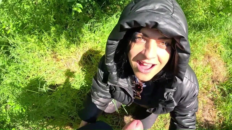 MilfyCalla: 2 saatlik açık havada riskli sakso ve sikiş derlemesi - vahşi,...