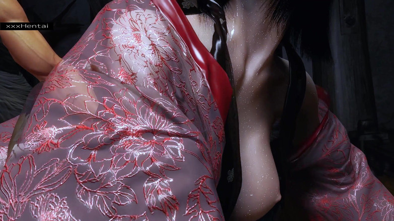 Soiyu Hentai: Beauty bigtits &amp; bigbutt: 3d богиня звільнена - 3d анімація хентай
