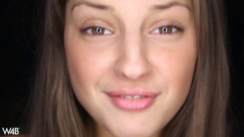 Watch4beauty: Maria की इच्छा