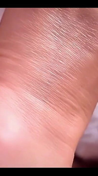 풀 영상 즐기기