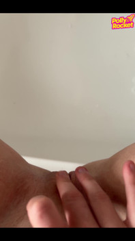 Do You Like the POV of Me Peeing?