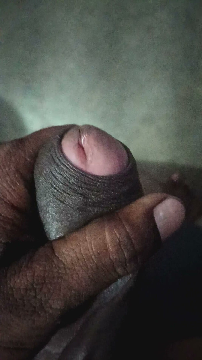 Suthavillagexxx: Masturbation