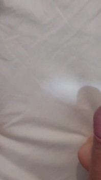 Amateur, blonde reife ehefrau genießt fußanbetung