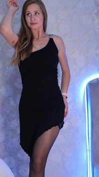 Este vibrador te hace correrte en unos segundos