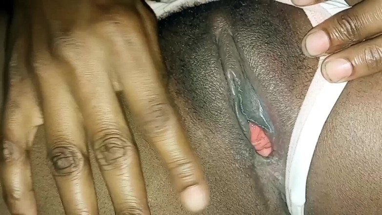Sexe in real life: Я собираюсь выкопать ей маленькую ямку