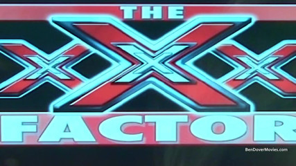 Ben Dover Movies: The XXX phaiktar 2: nikola holt