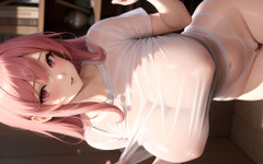 Ero Stories: Ero Stories : ma demi-sœur excitée (audio, asmr, chuchotement, séduisante et sensuelle)
