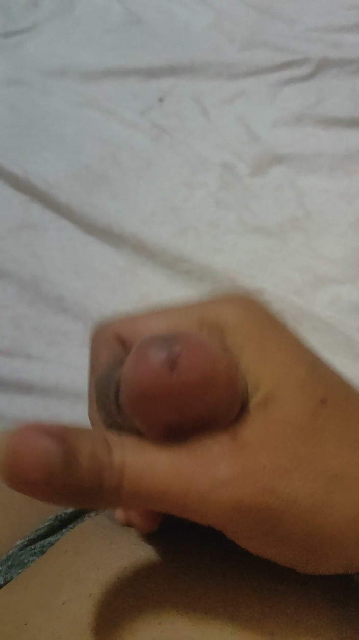 ArchAss: Fame di Collab!