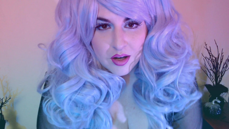 goddessjoules: Fund My Trip