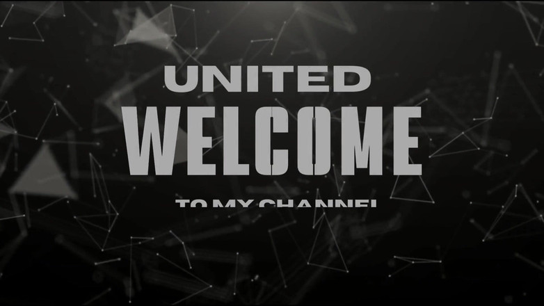 UnitedCourse31: Indische desi-freundin Mms hardcore-ficken mit stehender position