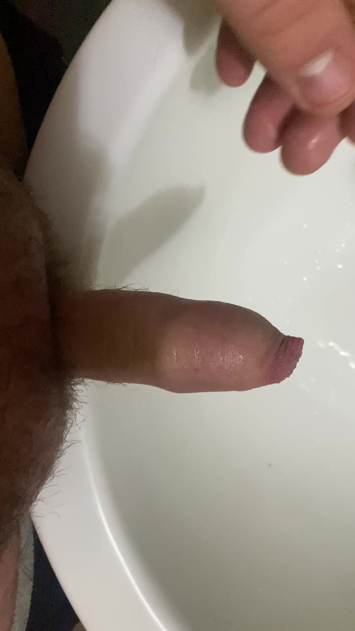 OsiaCA: Masturbation d’un beau pénis