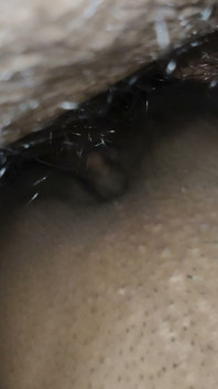 Desi Bhabi Sex with Devar
