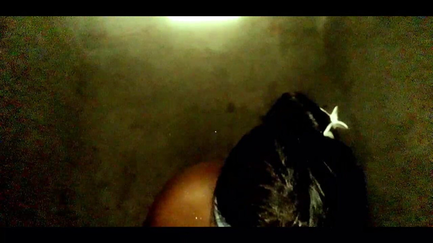 Big Ass Hot Video (Hotsey)