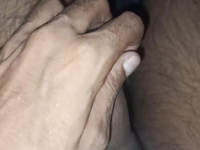 Desi Indian Boy Hard Sex Hand Job Desi Lund Hand Massage Two Sex (X video hot)
