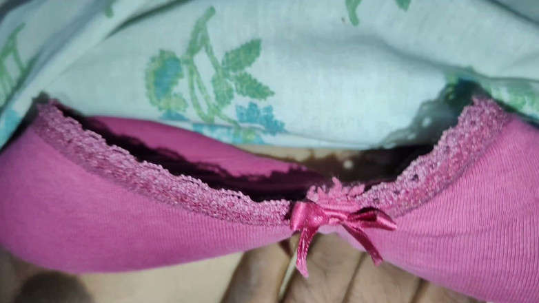 xshika: Indian Desi Wife Fucking Hard Cum Inside Pussy