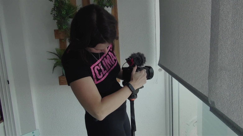 AltPorn4U: Bts doppelprobleme