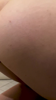 Première fois avec une machine à baiser
