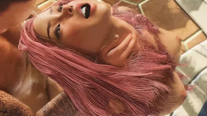Games looper sex: Grappige 311 Video