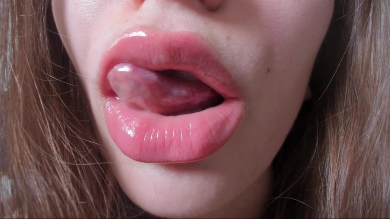 Rarible Diamond: Kissing and Joy