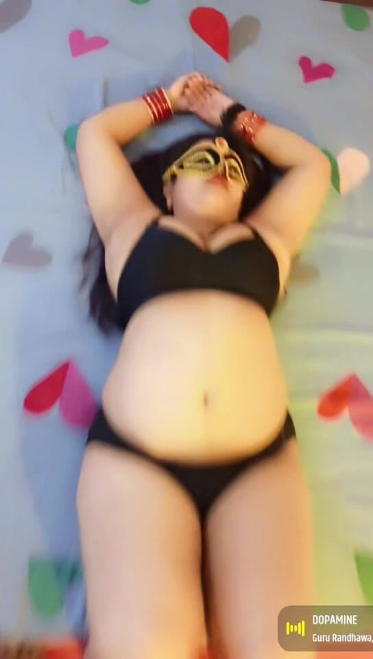 Ankita10000: Ankita Super Modella Dietro Le Quinte Prima Delle Riprese