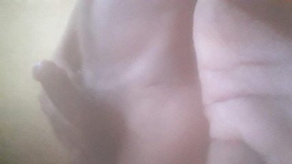 Singh Officially: देसी लड़का हस्तमैथुन भारतीय देसी लड़के केवल सेक्सी