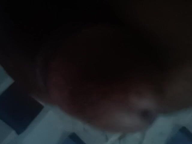 Dipikapaowl1: 데시 포르노 무비 62M