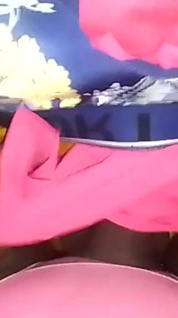 Bra Is Carrie to