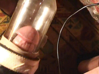 UsUsa for Men: Šukací stroj pro ptáka