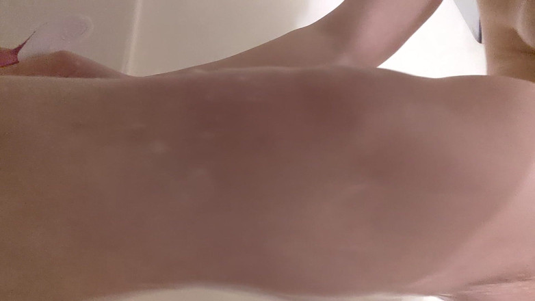 Sin Spice by Sophia Sinclair and Jasper Spice: Vouyer - cukur kaki