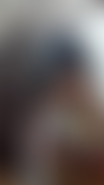 Locked due to age restriction