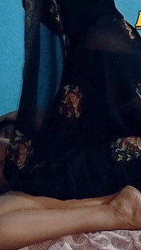Desse Meu Patni Não É O Que Se Passa Na Vida Do Que Se Passa Por Um Momento Em Que a Vida É Que Se Passa