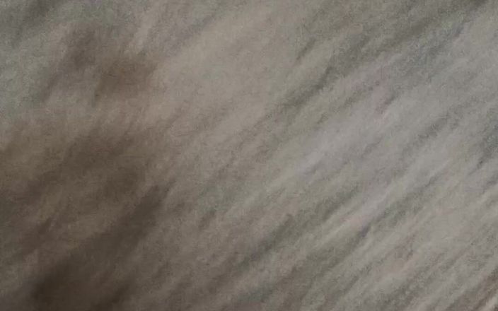 HerculesnVENUS: 尿在爸爸干继母甚至达到她潮吹到地板上的分数