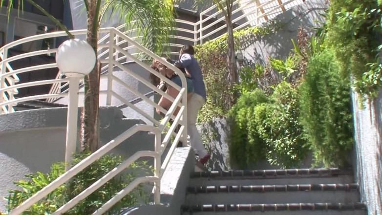 Point X movie and clips horny girls want to fuck: ギャングファック ふしだらな女は正しく犯される