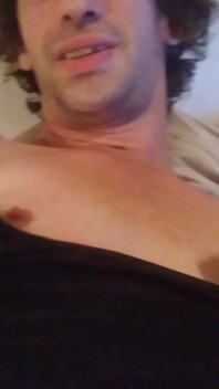 It's a Good Boob Day