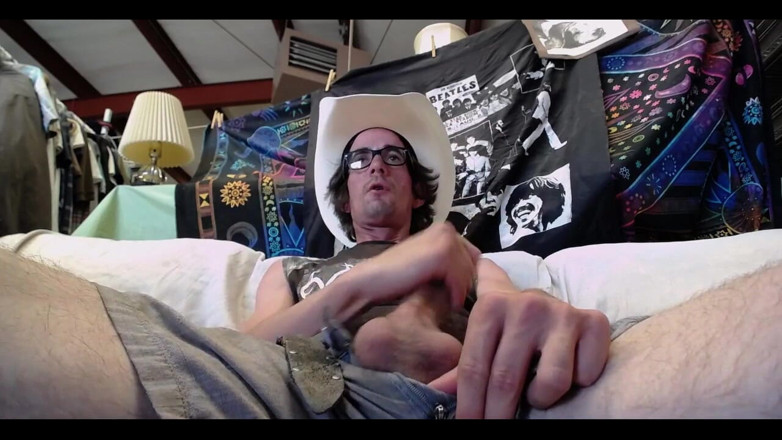 Joe Iandola: Chaturbate Show